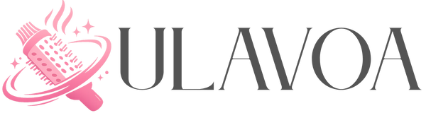 Ulavoa